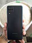 Samsung M12 Original
