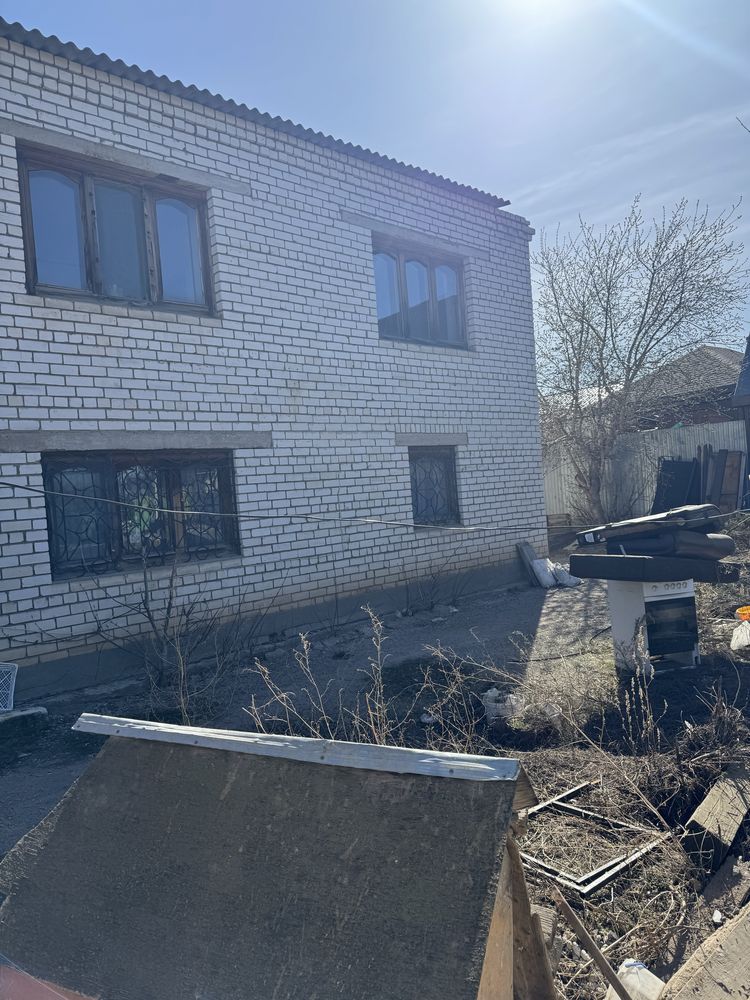 Дом район Пугачева остановка