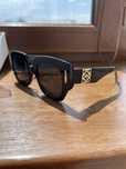 очки LOEWE “lux copy”