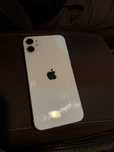 Iphone 11 128 gb