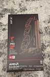 Видеокарта Radeon RX 9060 XT