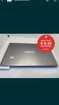 NoteBook Yerview / Ноутбук Йервей