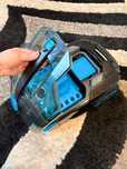 Продам пылесос Thomas Dry box amfibia