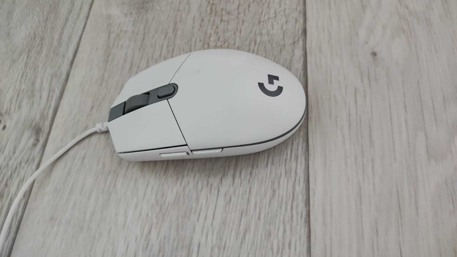Продам мощный игровой компьютер