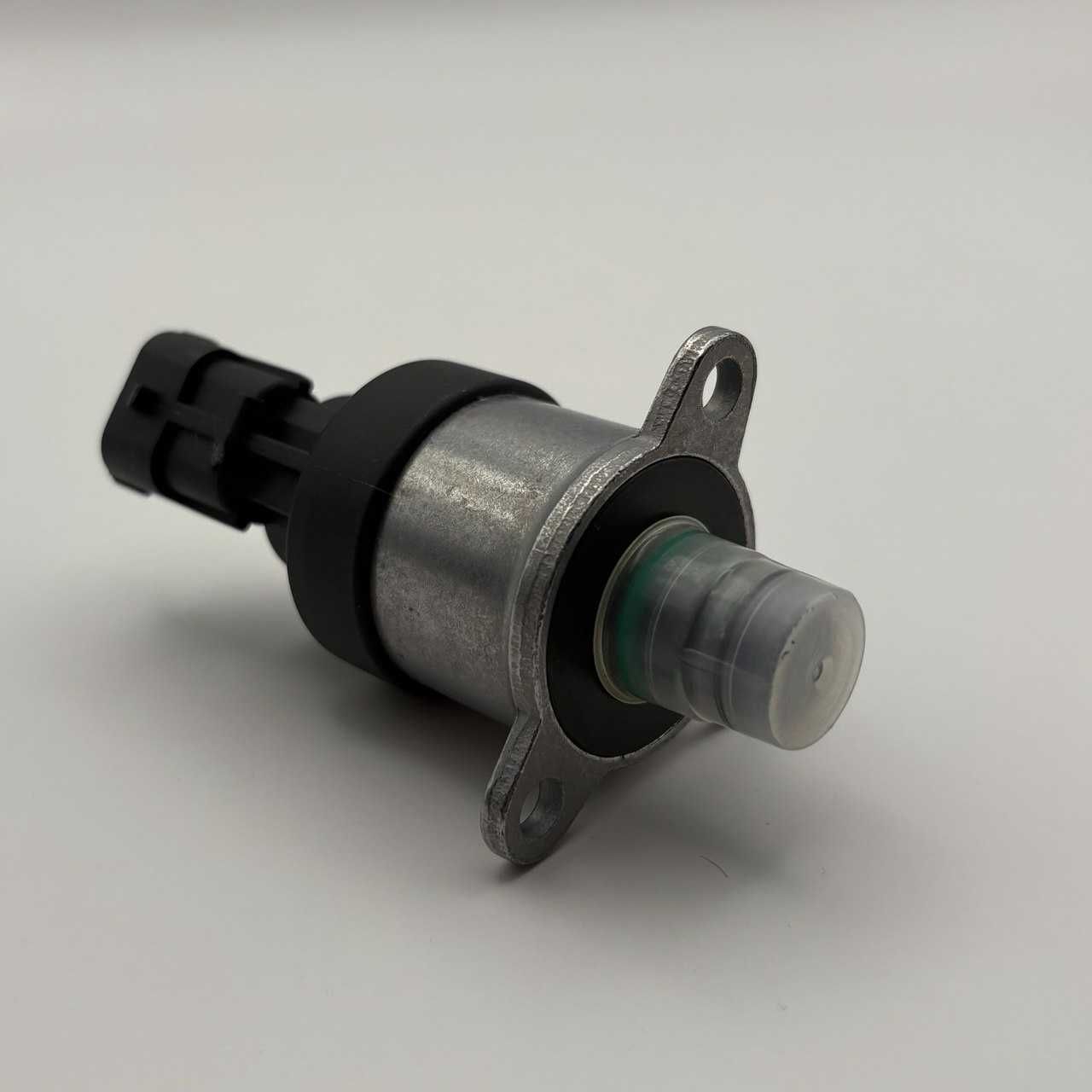 Топливный регулятор давления BOSCH BOSCH 0 9 2 8 4 0 0 6 1 7