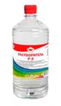 Растворитель Р-4
