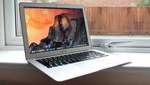 2.35168 Apple MacBook Air 13'' (2017)