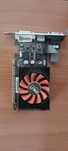 Продам видеокарту для ПК GT 430