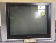 Телевизор Panasonic 72 см