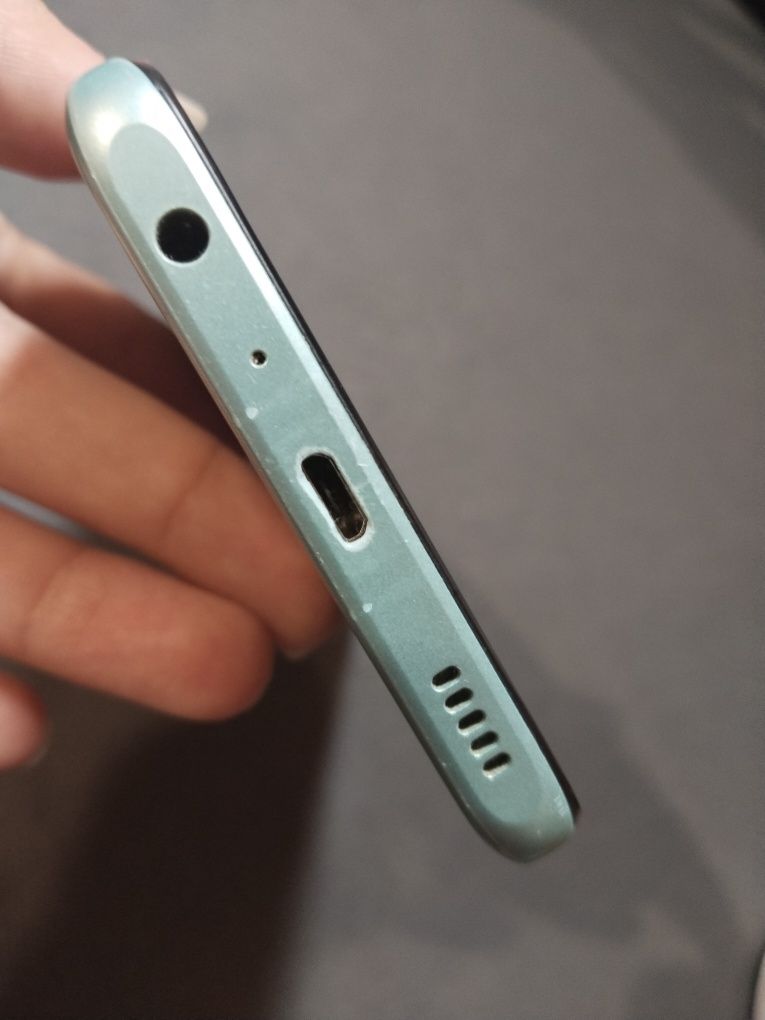 Samsung galaxy A03 core