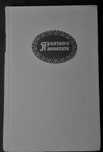 Приятного аппетита!  Г.Линде, Х.Кноблох. (кухня народов мира)