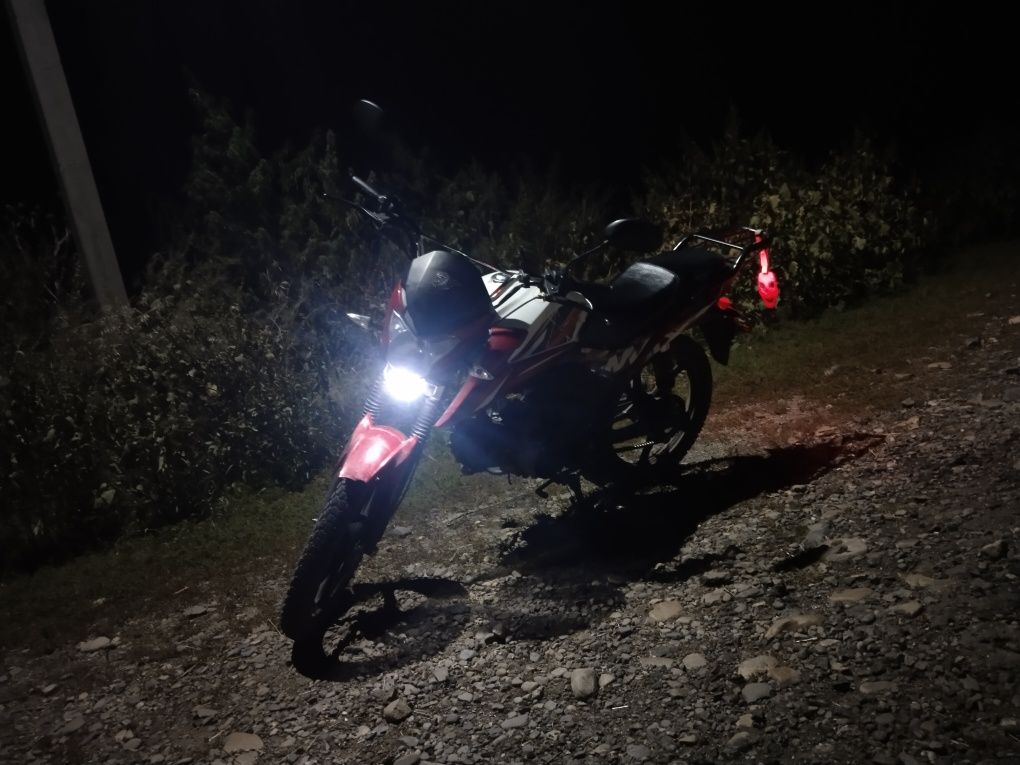 Alpha millennium