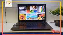 Ноутбук ASUS K53SD/Intel® Core™ i3-2350M/4GB DDR3/SSD 128GB/15.6