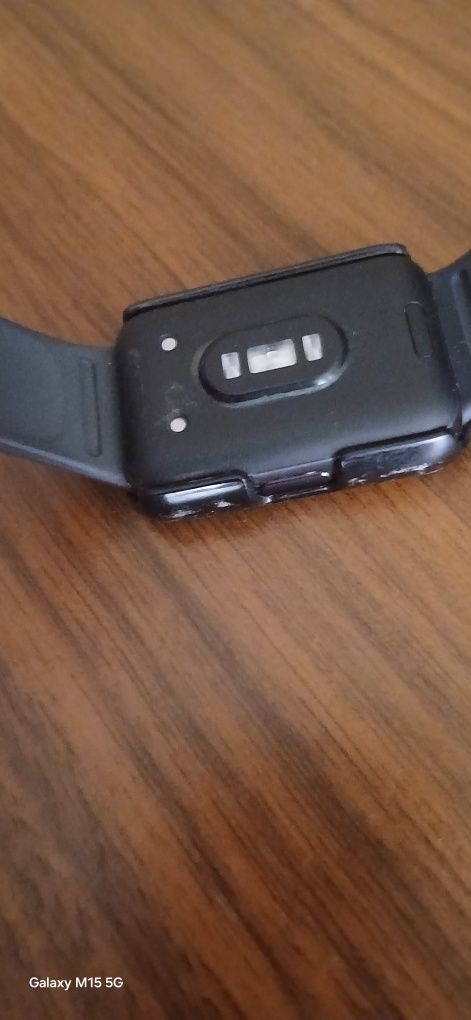 Смарт браслет Samsung fit3