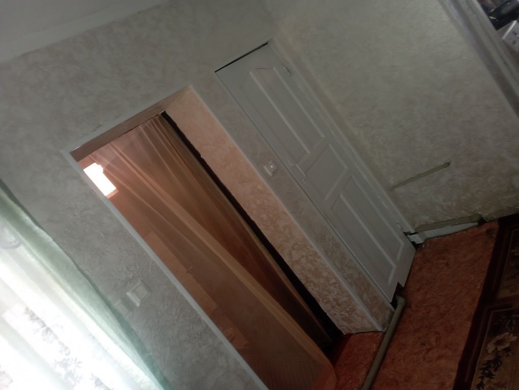 Продается дом  6 соток