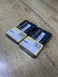 Оперативная память 4гб х2 DDR3