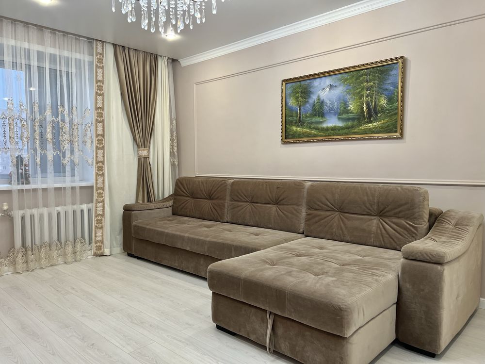 Срочно срочно продам угловой диван