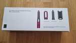 Стайлер для волос, под Dyson