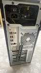 Компютер core i5
