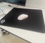 Мышь Logitech G Pro X Superlight