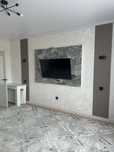 3-комнатной квартиры, 86 м², ЖК Отбасы ул. Академическая, дом 9/10