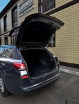 Универсал Hyundai i30! Аренда 2024 года автомобиля! Автопрокат машины