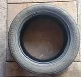 Летний шины 245/55R19