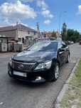Авто БЕЗ первоначального взноса камри