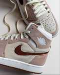 Air Jordan 1 Zoom CMFT 2