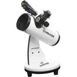 Телескоп Meade LightBridge Mini 82 мм