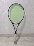 Ракетка Prince O3 White 100