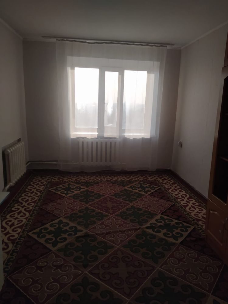Продам комнату в общежитии в районе Лесозавода