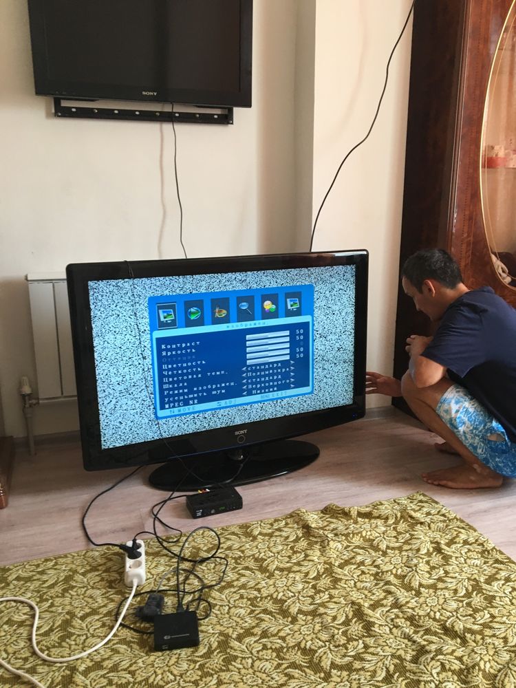 Продам газовые баллоны пропан