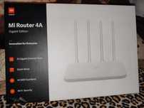 Xiaomi Mi Router 4A Gigabit Edition