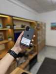 iPhone 16 (128gb) | Рассрочка | Гарантия