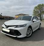 VIP Такси Межгород Усть-Каменогорск-Семей, Усть-Каменогорск-Астана