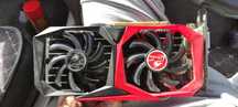 Geforce gtx 1060 6gb