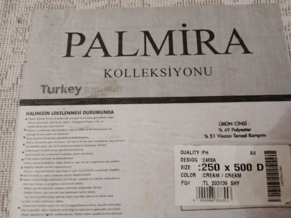 Продам ковер телевизор  диван