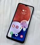 Продам Samsung A13