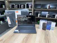Lenovo IdeaPad 3i • Core i5-12 • 8GB • 512GB — универсальный ноутбук