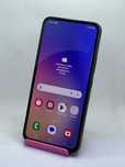 Samsung A54 | kaspi red | Кэш-Маркет Ломбард