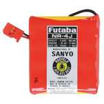 Продам Аккумулятор Futaba