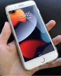 Продам телефон Айфон 7 Plus
