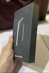 Samsung S25 ULTRA 512 гб новый запечатанный