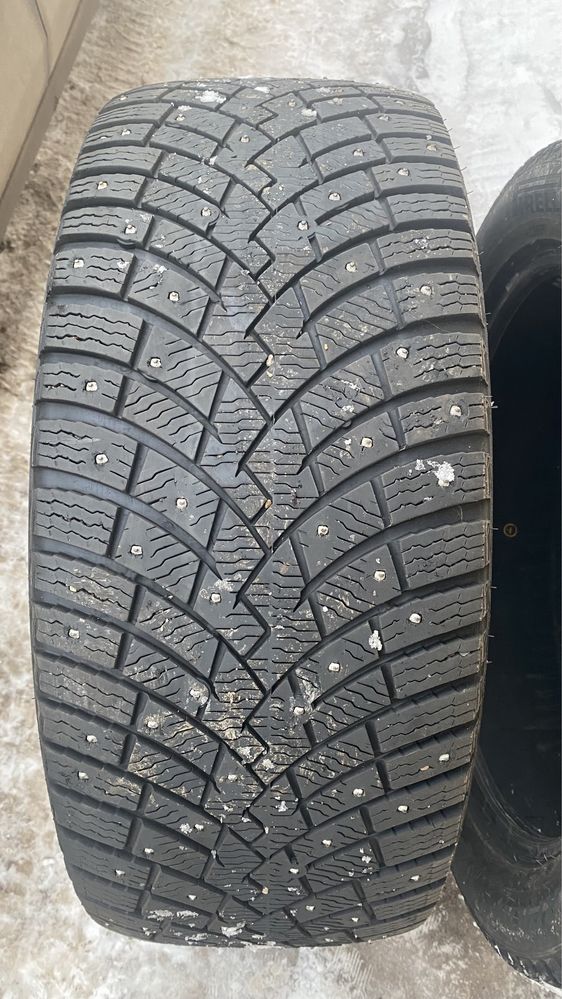Продам Pirelli