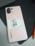 Xiaomi 11/Алматы,201003