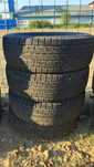 Продам шины 185/65R14