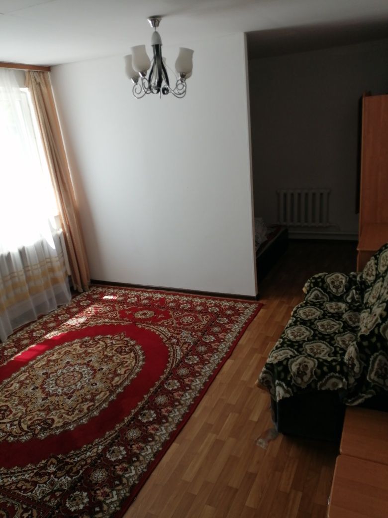 Сарай жалданады узак мерзимге