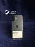 Iphone 16/Актив Ломбард/Kaspi 0-0-12