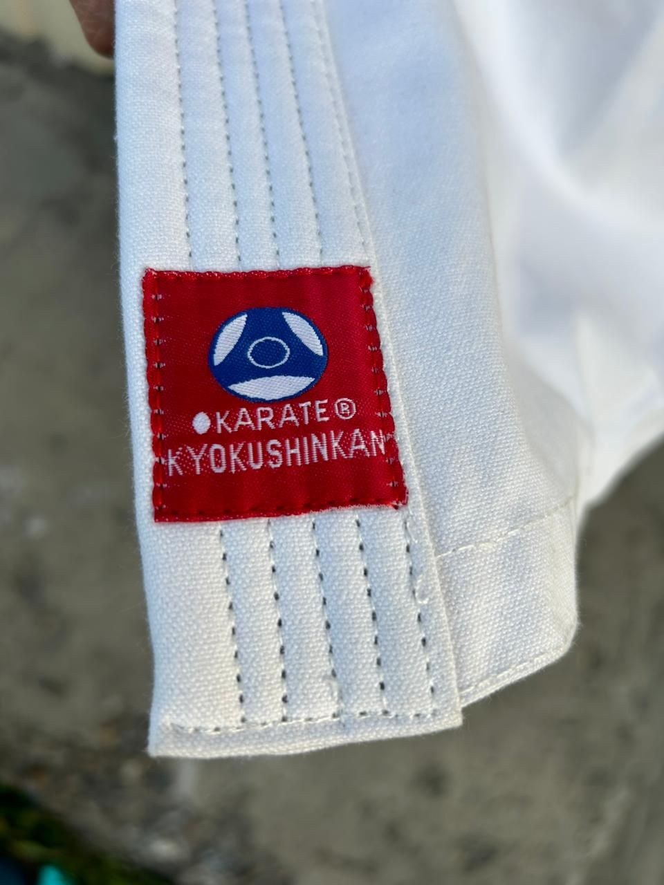 Продам кимано оригинал, новая